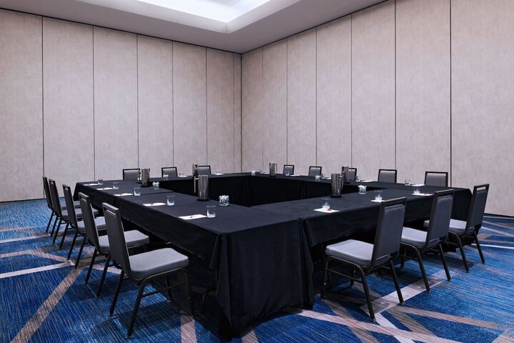 Meeting 41 of 69