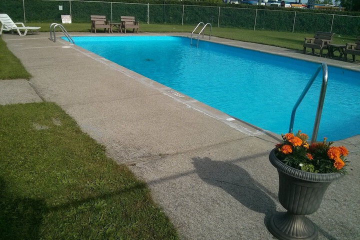 Pool 5 of 41