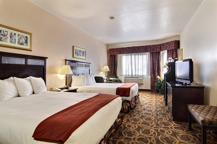 Room 19 of 28