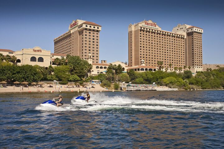 Water Sports 103 of 110