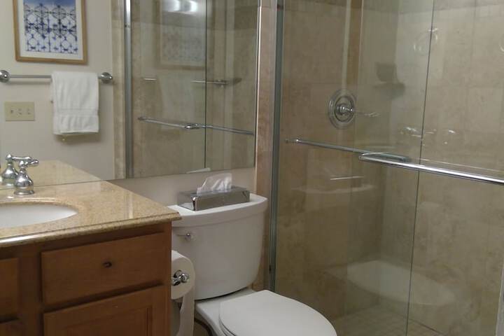 Room 13 of 52