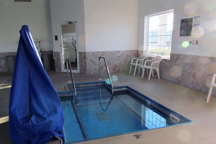 Pool 2 of 75