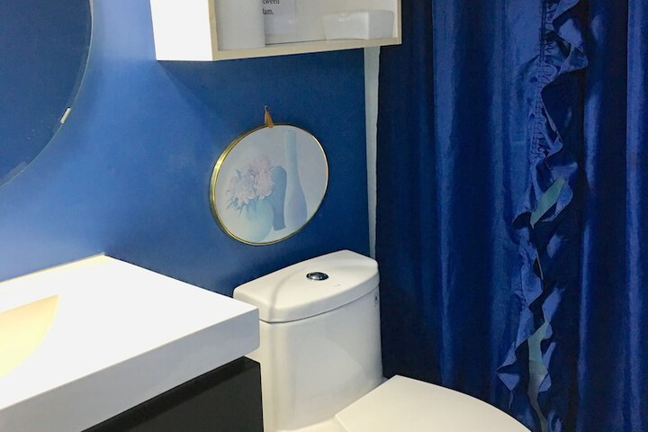 Room 61 of 75