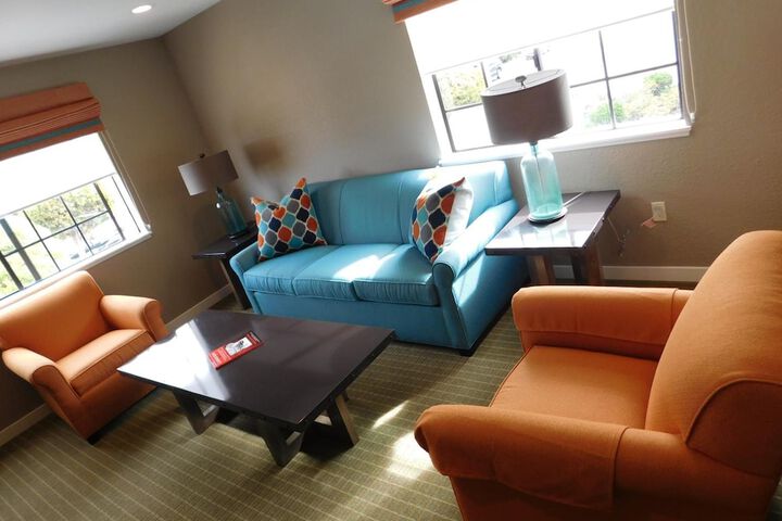 Room 22 of 45