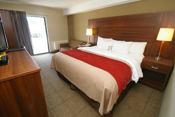 Room 10 of 50