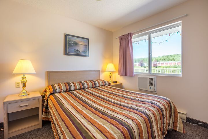 Room 15 of 40