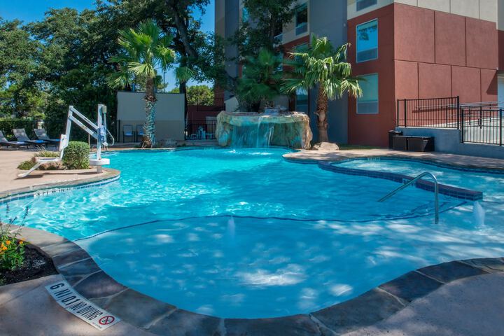 Pool 13 of 103