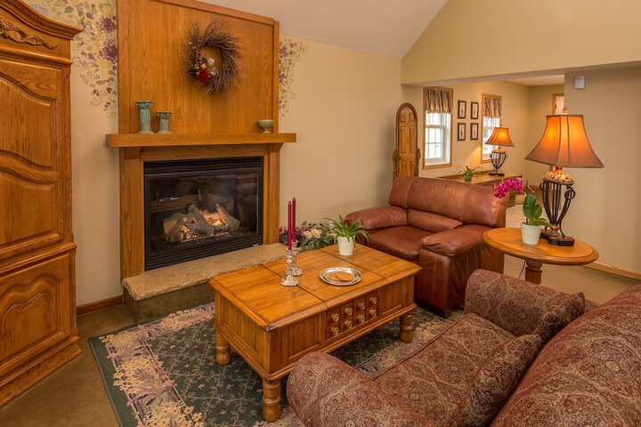 Goldmoor Inn