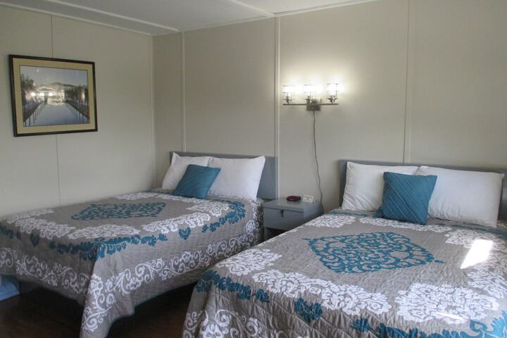 Room 36 of 91
