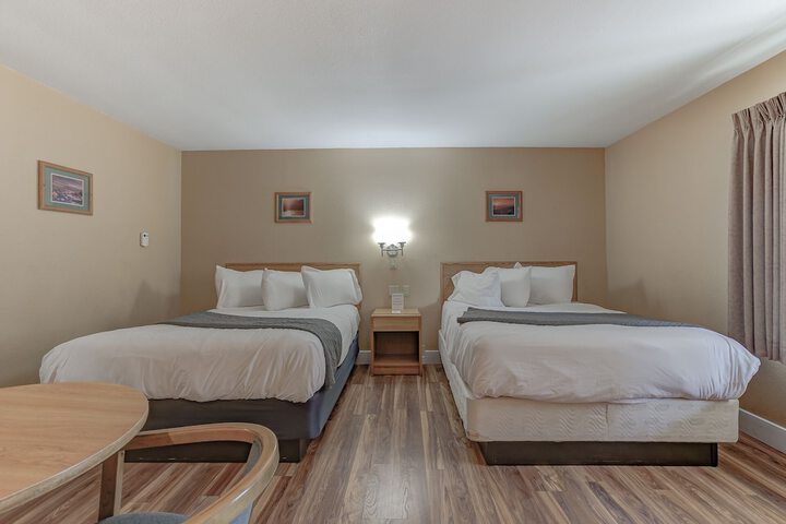 Room 30 of 55