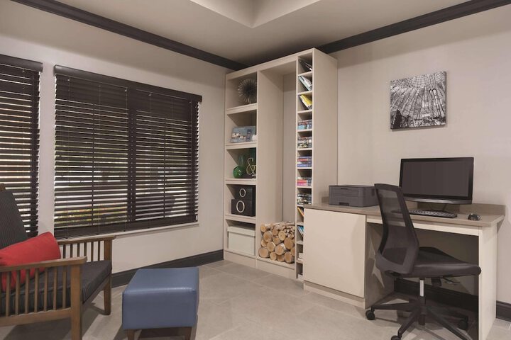 Country Inn & Suites by Radisson Raleigh-Durham Airport, NC