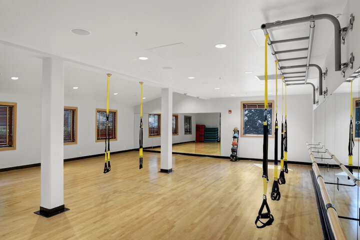 Health and Fitness 81 of 116