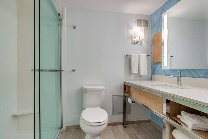 Hilton Garden Inn Cincinnati / Sharonville