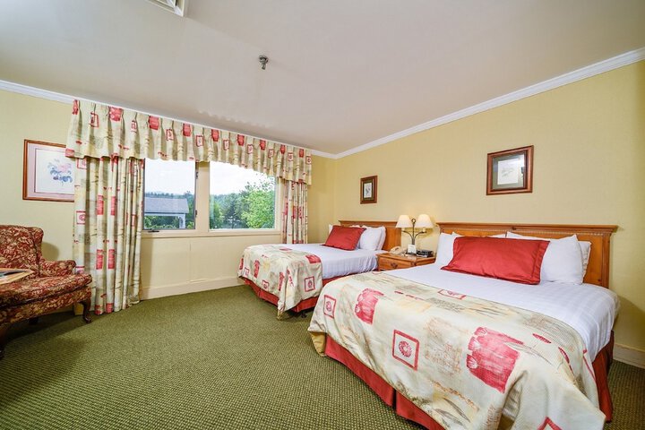 Room 46 of 71