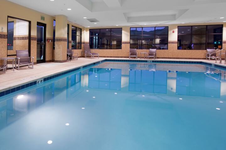 Pool 7 of 33