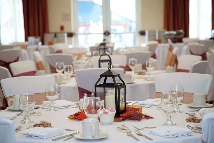 Hilton Garden Inn Watertown / Thousand Islands