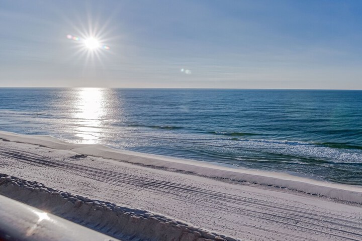 Beach 39 of 51
