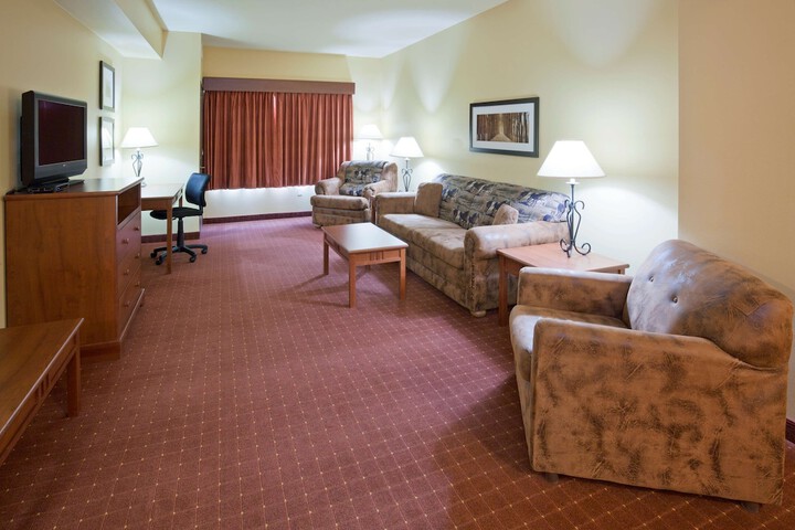 Room 63 of 127