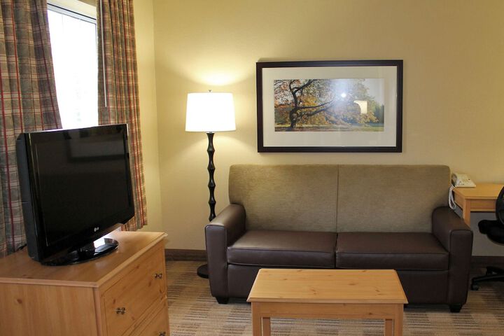Room 21 of 31