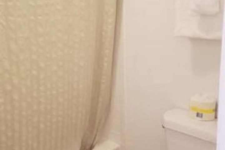 Room 16 of 54