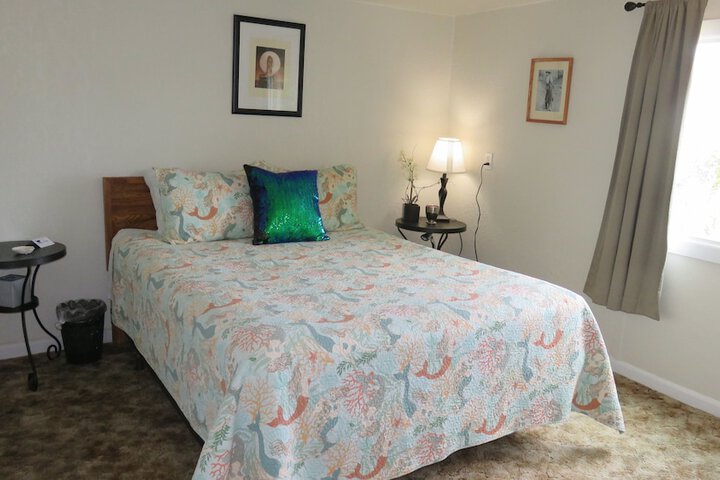 Room 40 of 71
