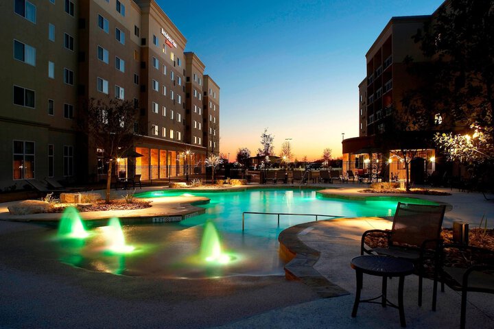 Pool 5 of 32