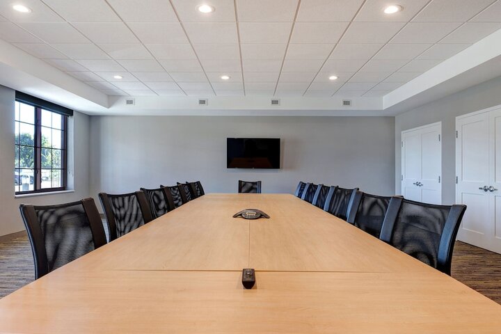 Meeting 46 of 56
