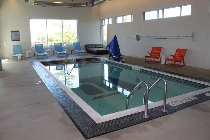 Pool 18 of 110