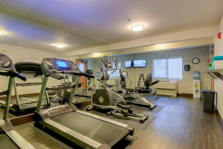 Health and Fitness 42 of 43