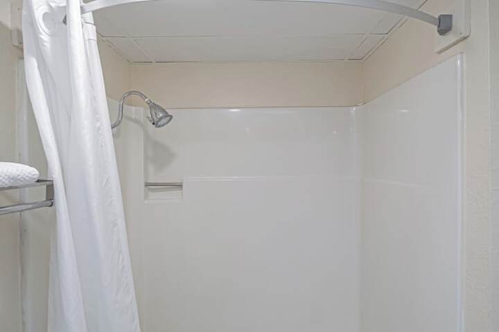Motel 6 Pocatello ID