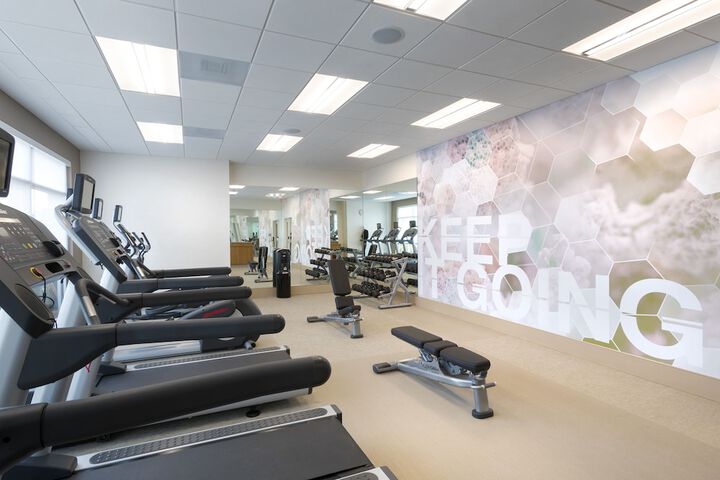 Health and Fitness 46 of 49