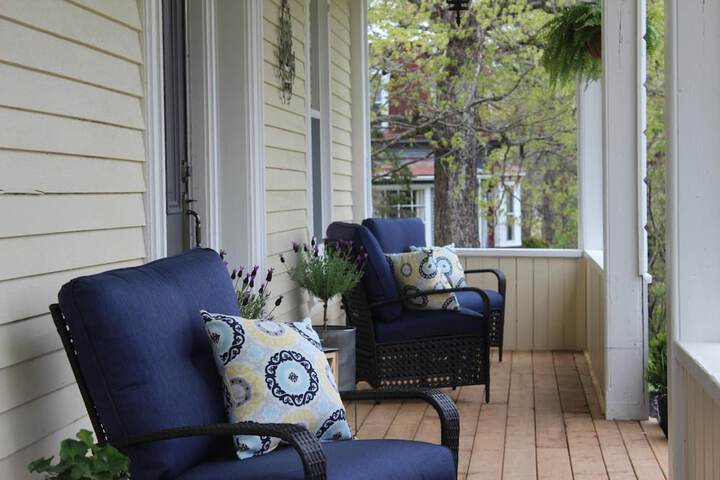 Terrace/Patio 30 of 30
