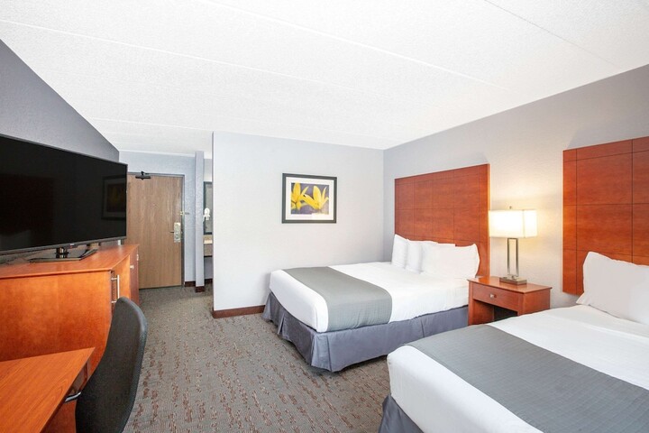 Room 22 of 70
