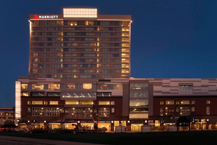Hotel 2 of 57