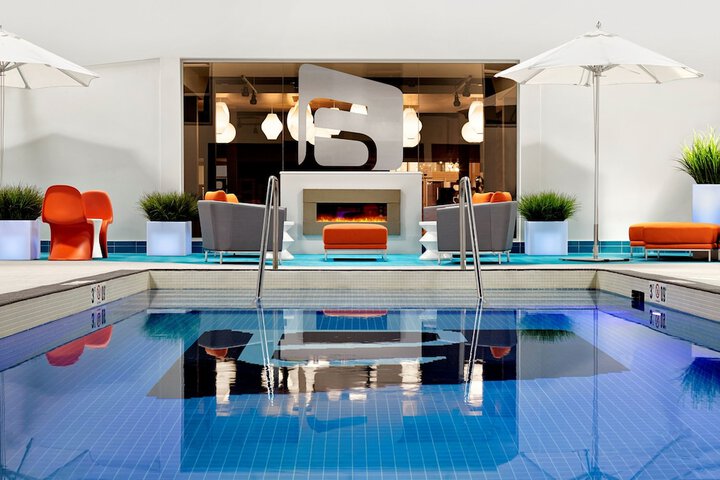 Pool 3 of 18