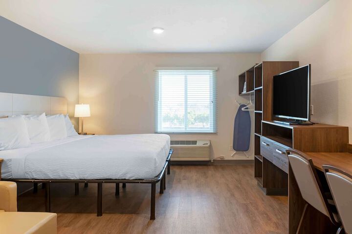 Extended Stay America Suites - Norco