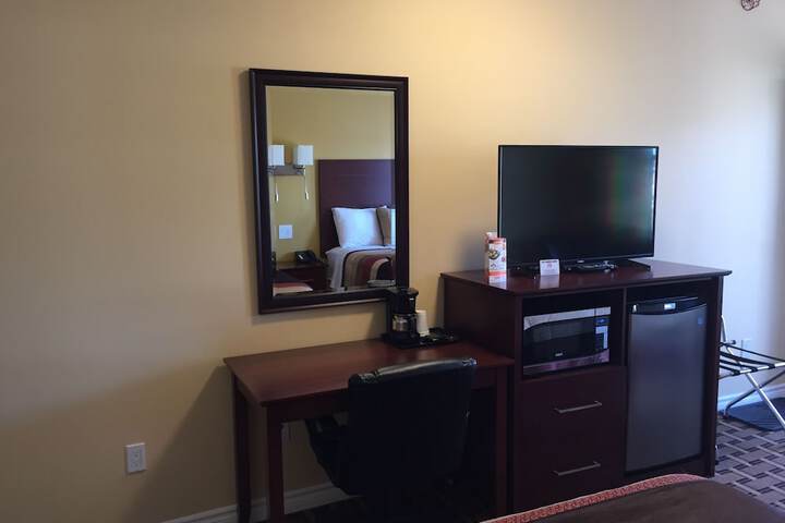 Room 40 of 62