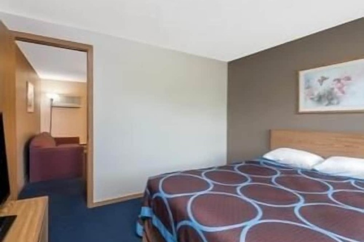 Room 20 of 31