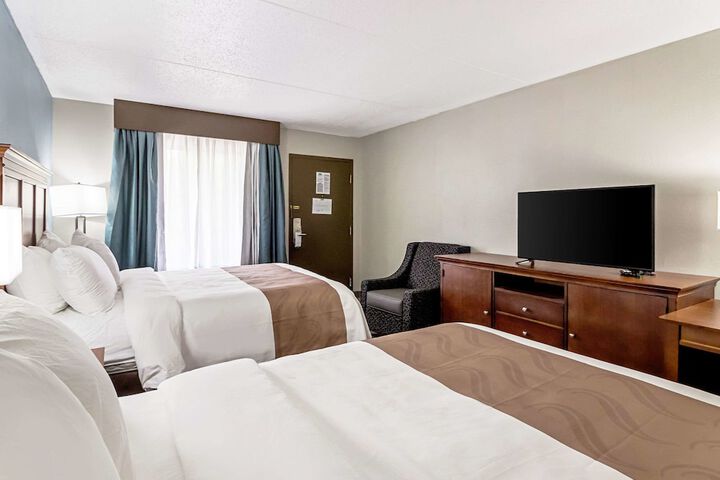 Room 18 of 26