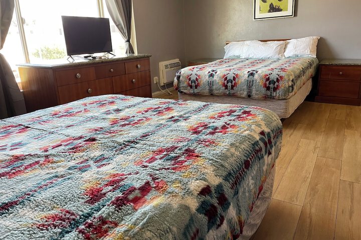 Room 14 of 45