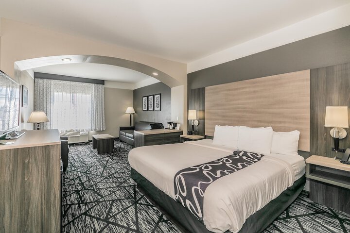 Room 15 of 41