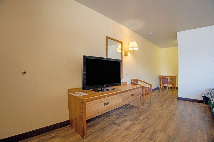 Room 48 of 54