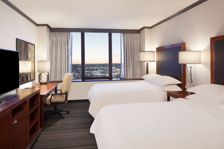Room 20 of 95