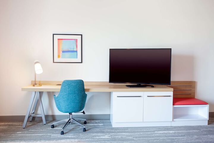 Room 25 of 62