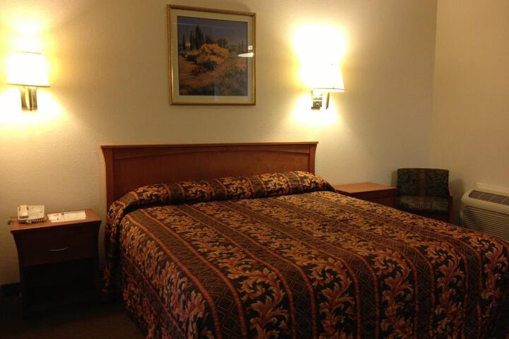 Room 49 of 54