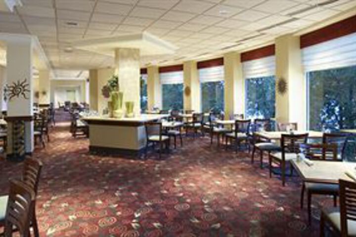 Heidel House Resort & Conference Center
