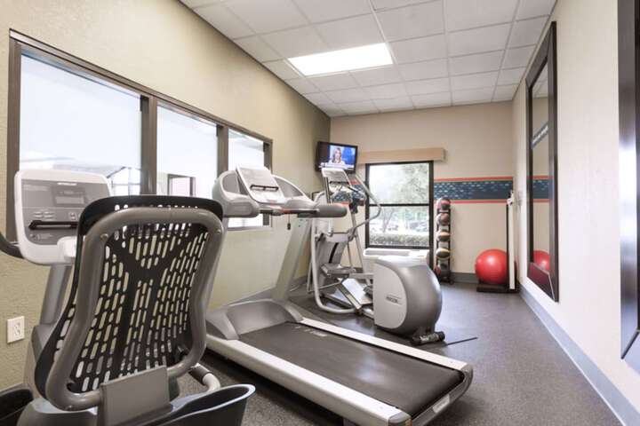 Health and Fitness 39 of 41