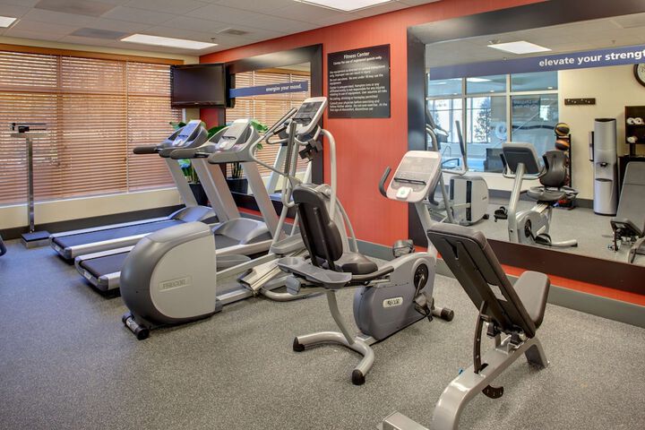 Health and Fitness 41 of 42