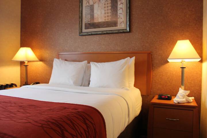 Room 15 of 40