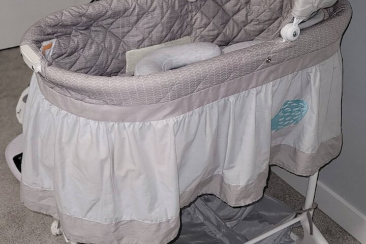 Luxurious Home Away From Home With Aircon